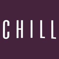 Chill Premium Tee | Teevron