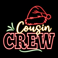 Cousin Crew Ladies Tee | Teevron