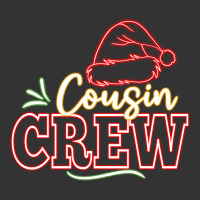cousin crew | Teevron