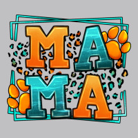 Cat Dog Mama Mother's Day Long Sleeve Tee | Teevron