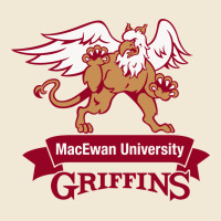 Macewan Academic Premium Tee | Teevron
