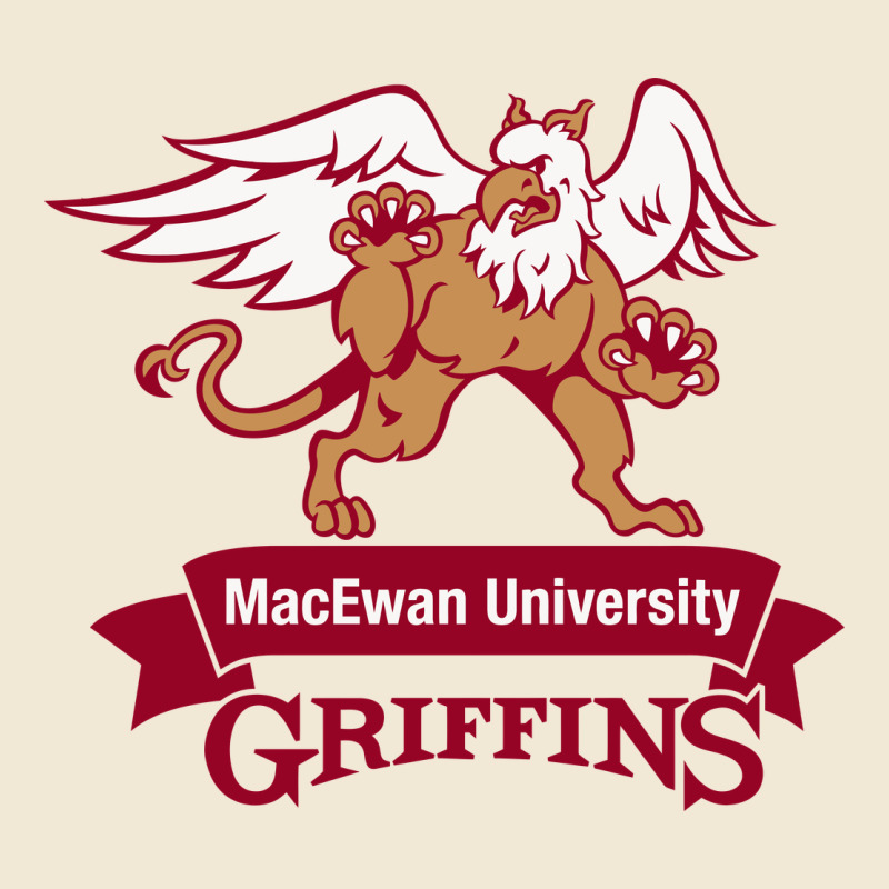 Macewan Academic Premium Tee by DesigneFamous | Teevron