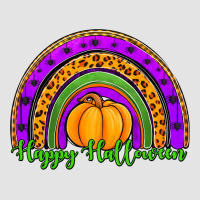 Happy Halloween Rainbow Premium Sweatshirt | Teevron