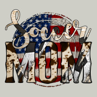 Soccer Mom Heavyweight Hoodie | Teevron