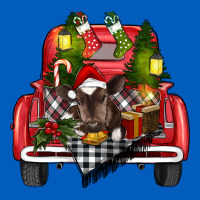 Christmas Truck Urban Hoodie | Teevron