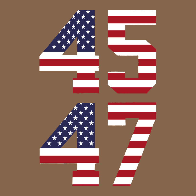 4547 Premium Tee by DesigneFamous | Teevron