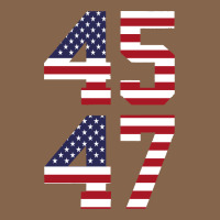 4547 Premium Tee | Teevron