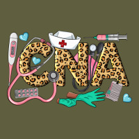 Western Certified Nursing Assistant Vintage Tee | Teevron