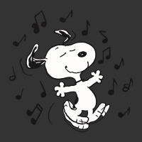 dancing dog | Teevron