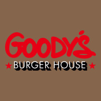 Goody's Burger House Premium Tee | Teevron