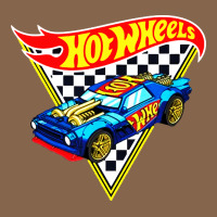 Hot Car Premium Tee | Teevron