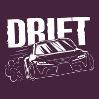 Supra Drift Premium Tee | Teevron