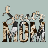 Soccer Mom Heavyweight Hoodie | Teevron