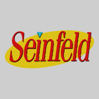 Seinfeld Premium Tee | Teevron