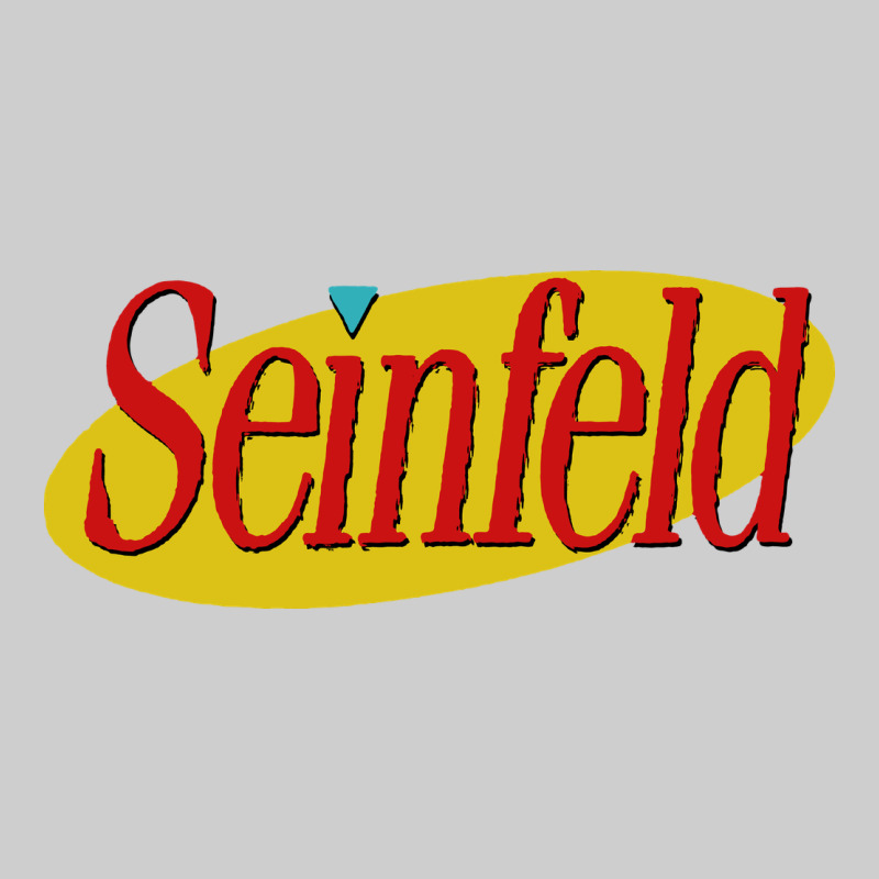 Seinfeld Premium Tee by DesigneFamous | Teevron