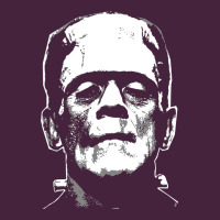 Frankenstein Premium Tee | Teevron