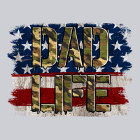 Dad Life Heavyweight Sweatshirt | Teevron