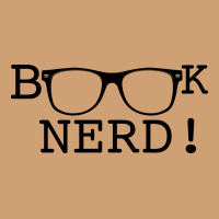 B K Nerd Vintage Tee | Teevron