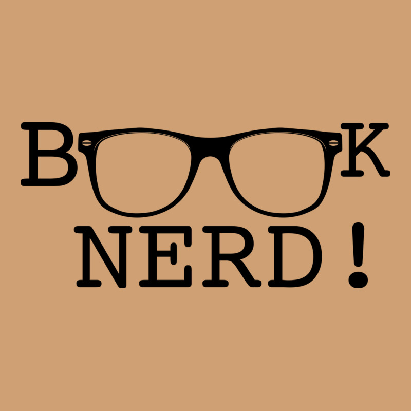 B K Nerd Vintage Tee by Bettercallsaul | Teevron