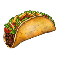 Taco | Teevron