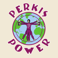 Heavyweights Power Premium Tee | Teevron