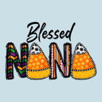 Blessed Nana Ladies Tee | Teevron