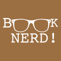 B K Nerd! Vintage Tee | Teevron