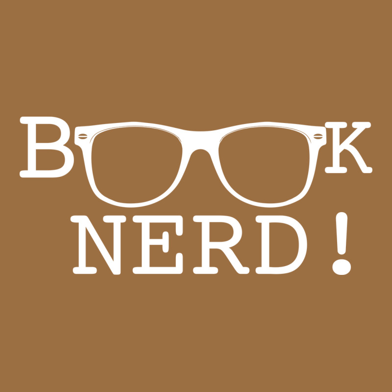 B K Nerd! Vintage Tee by Bettercallsaul | Teevron