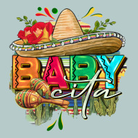 Babycita Heavy Core Tee | Teevron