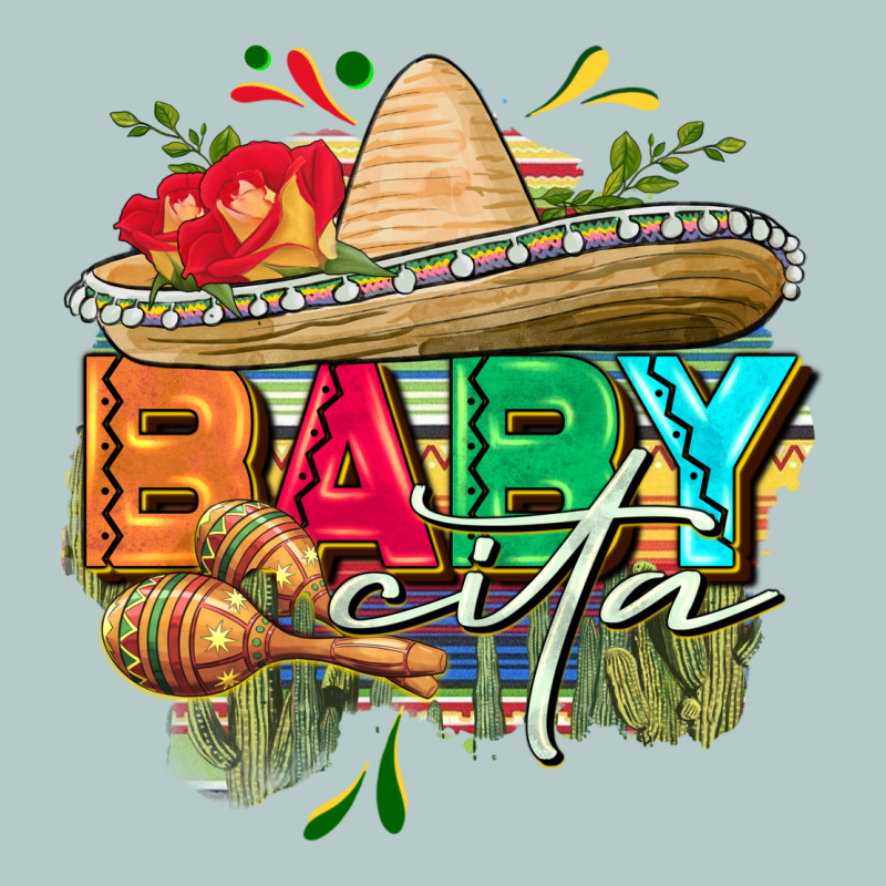Babycita Heavy Core Tee by FaDigitalArtStudio | Teevron