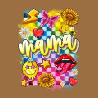 Mama Vintage Tee | Teevron