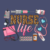Western Nurse Life Vintage Tee | Teevron