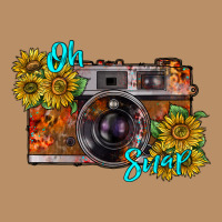 Oh Snap Vintage Hoodie | Teevron