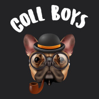 Cool Boys Vintage Tee | Teevron