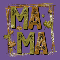 Mama Fall Vintage Tee | Teevron
