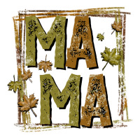 mama fall | Teevron