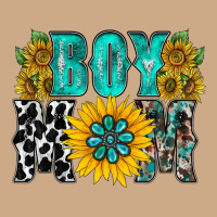 Boy Mom Vintage Hoodie | Teevron