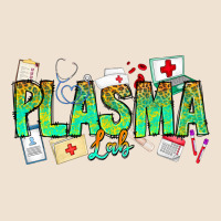 Plasma Lab Urban Heavy Tee | Teevron