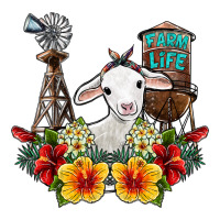 farm life sheep | Teevron