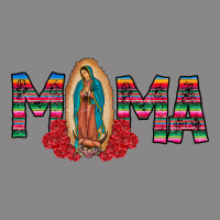 Mama Our Lady Vintage Tee | Teevron