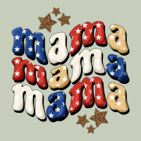 American Mama Ladies Tee | Teevron