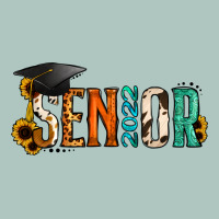 Senior 2022 Premium Sweatshirt | Teevron