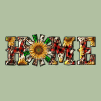 Christmas Home With Windmill Urban Hoodie | Teevron