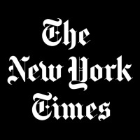 New York Times Premium Tee | Teevron