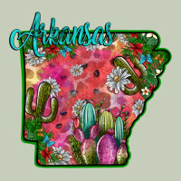 Arkansas Long Sleeve Tee | Teevron