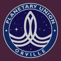 The Orville Premium Tee | Teevron