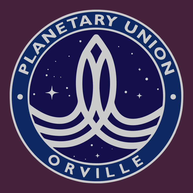 The Orville Premium Tee by DesigneFamous | Teevron
