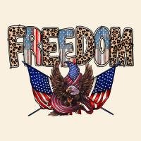 Freedom Vintage Hoodie | Teevron