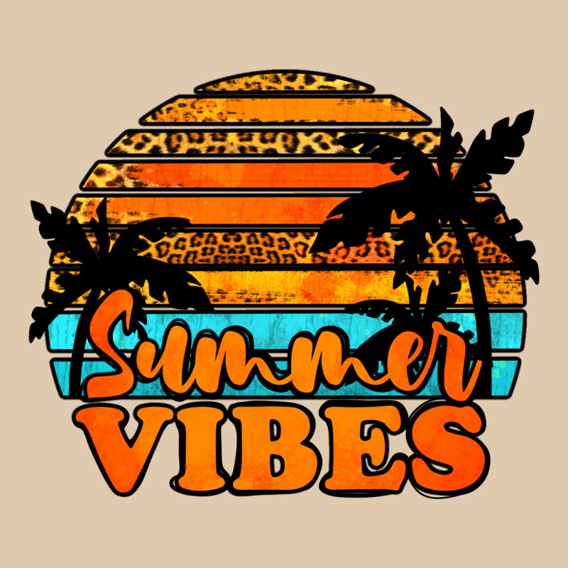 Summer Vibes Heavyweight Sweatshirt by Jasminsmagicworld | Teevron
