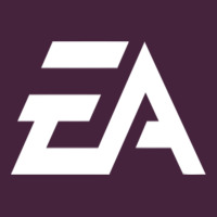 #electronicarts Ea  White Premium Tee | Teevron